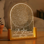 Custom-Star-Map,-For-Her,-Him-Romantic-Couples-Anniversary-Gifts-Personalized-Night-Light-1
