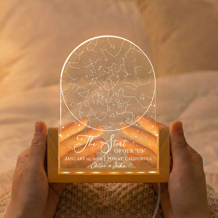 Custom-Star-Map,-For-Her,-Him-Romantic-Couples-Anniversary-Gifts-Personalized-Night-Light-2