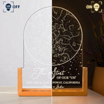 Custom-Star-Map,-For-Her,-Him-Romantic-Couples-Anniversary-Gifts-Personalized-Night-Light-3