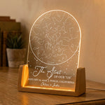 Custom-Star-Map,-For-Her,-Him-Romantic-Couples-Anniversary-Gifts-Personalized-Night-Light-4