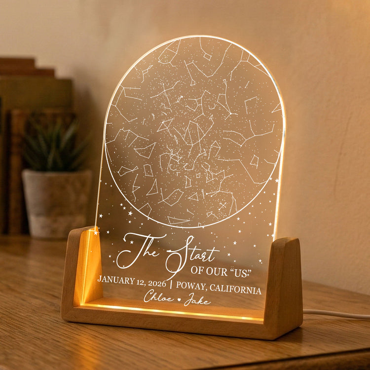 Custom-Star-Map,-For-Her,-Him-Romantic-Couples-Anniversary-Gifts-Personalized-Night-Light-4
