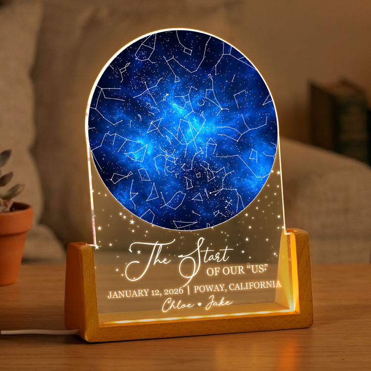 Custom-Star-Map,-For-Her,-Him-The-Start-Of-Our-“Us”-Romantic-Couples-Gifts-Personalized-Night-Light-1