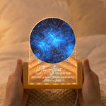Custom-Star-Map,-For-Her,-Him-The-Start-Of-Our-“Us”-Romantic-Couples-Gifts-Personalized-Night-Light-2