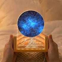 Custom-Star-Map,-For-Her,-Him-The-Start-Of-Our-“Us”-Romantic-Couples-Gifts-Personalized-Night-Light-2