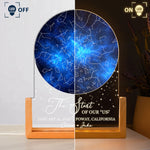 Custom-Star-Map,-For-Her,-Him-The-Start-Of-Our-“Us”-Romantic-Couples-Gifts-Personalized-Night-Light-3