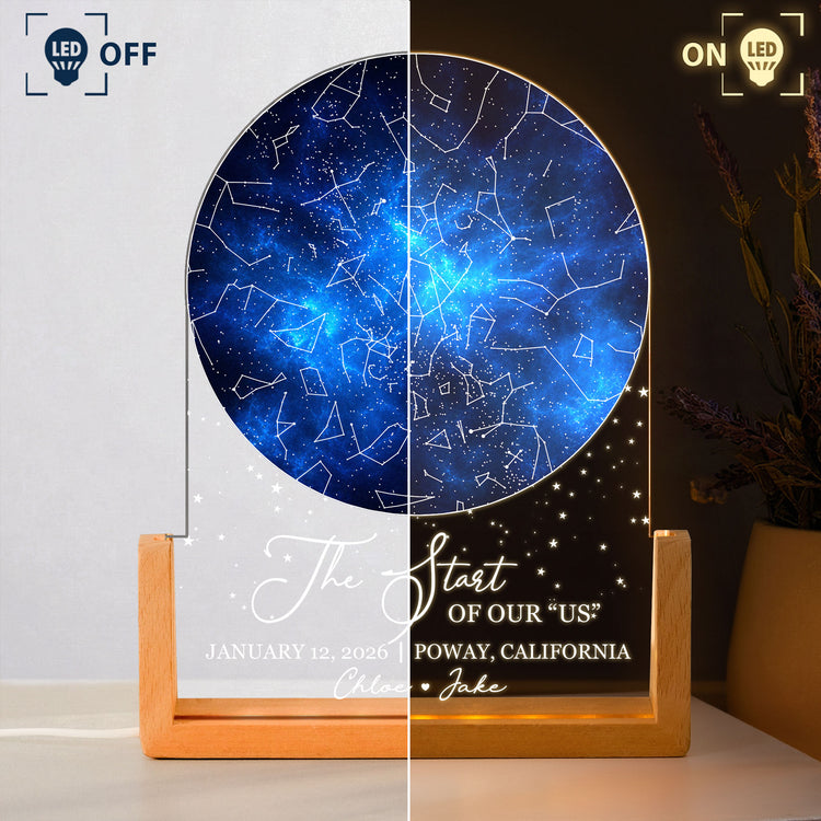 Custom-Star-Map,-For-Her,-Him-The-Start-Of-Our-“Us”-Romantic-Couples-Gifts-Personalized-Night-Light-3