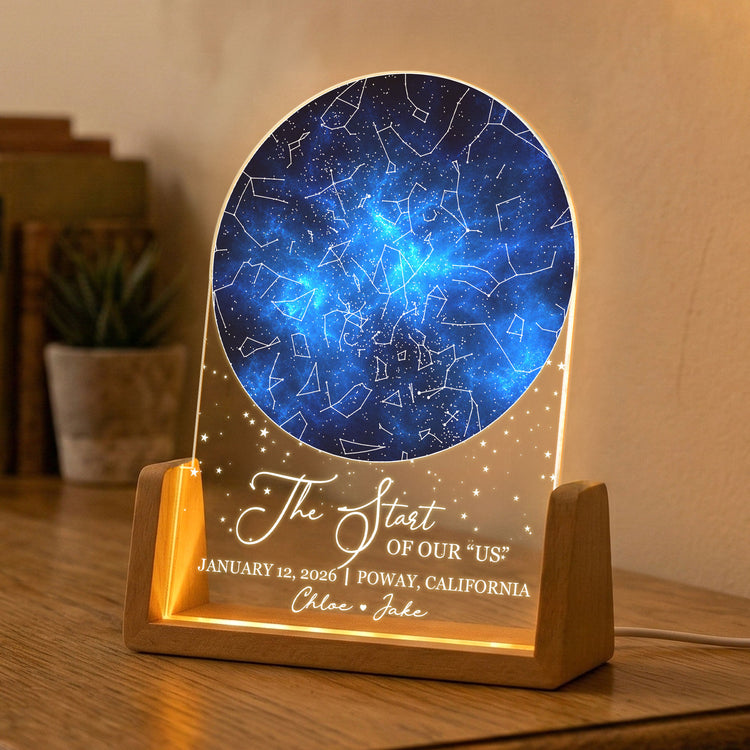 Custom-Star-Map,-For-Her,-Him-The-Start-Of-Our-“Us”-Romantic-Couples-Gifts-Personalized-Night-Light-4
