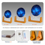 Custom-Star-Map,-For-Her,-Him-The-Start-Of-Our-“Us”-Romantic-Couples-Gifts-Personalized-Night-Light-5
