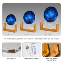 Custom-Star-Map,-For-Her,-Him-The-Start-Of-Our-“Us”-Romantic-Couples-Gifts-Personalized-Night-Light-5