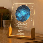 Custom-Star-Map-Under-This-Sky,-You-Became-My-Daddy-Father's-Day-Gift-Personalized-Night-Light-4