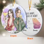 Custom-States-&-Photo-Watercolor-Art-Long-Distance-Relationship-Gifts-Personalized-Ornament-5