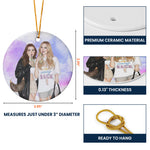 Custom-States-&-Photo-Watercolor-Art-Long-Distance-Relationship-Gifts-Personalized-Ornament-6