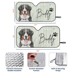 Custom-Striped-Pattern-Watercolor-Pet-Portrait-Personalized-Sun-Shade-6