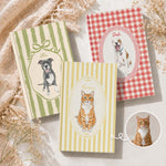 Custom-Striped-Watercolor-Pet-Portrait-Gift-For-Pet-Lovers-Personalized-Journal1