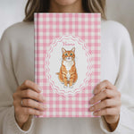 Custom-Striped-Watercolor-Pet-Portrait-Gift-For-Pet-Lovers-Personalized-Journal2