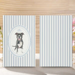 Custom-Striped-Watercolor-Pet-Portrait-Gift-For-Pet-Lovers-Personalized-Journal3