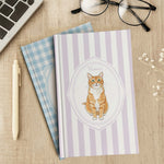 Custom-Striped-Watercolor-Pet-Portrait-Gift-For-Pet-Lovers-Personalized-Journal5