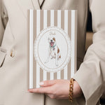 Custom-Striped-Watercolor-Pet-Portrait-Gift-For-Pet-Lovers-Personalized-Journal7