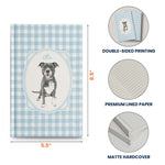 Custom-Striped-Watercolor-Pet-Portrait-Gift-For-Pet-Lovers-Personalized-Journal8