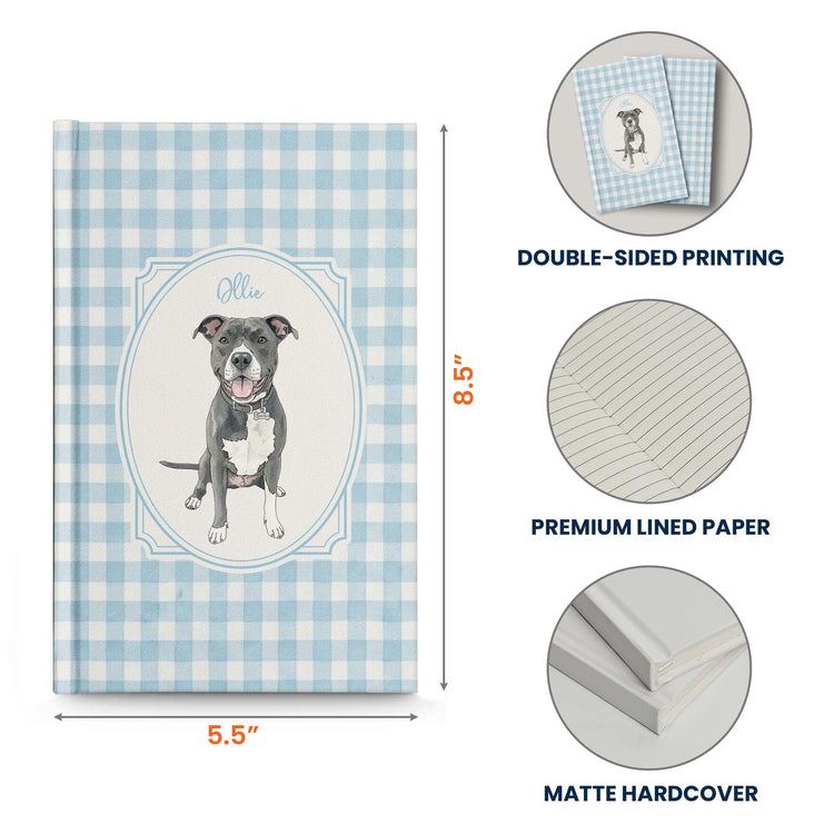 Custom-Striped-Watercolor-Pet-Portrait-Gift-For-Pet-Lovers-Personalized-Journal8