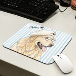 Custom-Striped-Watercolor-Pet-Portrait-Pad-For-Pet-Lover-Mouse-Pad-4