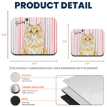 Custom-Striped-Watercolor-Pet-Portrait-Pad-For-Pet-Lover-Mouse-Pad-5