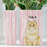 Custom-Striped-Watercolor-Pet-Portrait-Pet-Lovers-Gift-Personalized-Vase5