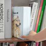 Custom-Striped-Watercolor-Pet-Portrait-Pet-Lovers-Gift-Personalized-Vase6