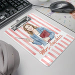 Custom-Teacher-Photo-&-Name-Colorful-Back-To-School-Gifts-For-Teacher-Personalized-Clipboard-5