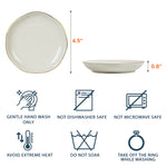 Custom-Toile-De-Jouy-Wedding-Photo-Moments-Gifts-For-Bride,-Her-Personalized-Jewelry-Dish-8