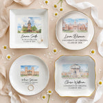 Custom_University_Photo_College_Graduation_Gift_School_Logo_For_Her_Daughter_Friends_Personalized_Jewelry_Dish_1