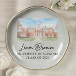 Custom_University_Photo_College_Graduation_Gift_School_Logo_For_Her_Daughter_Friends_Personalized_Jewelry_Dish_2