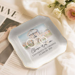 Custom_University_Photo_College_Graduation_Gift_School_Logo_For_Her_Daughter_Friends_Personalized_Jewelry_Dish_3