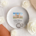 Custom_University_Photo_College_Graduation_Gift_School_Logo_For_Her_Daughter_Friends_Personalized_Jewelry_Dish_4
