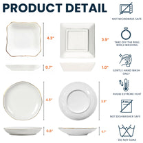 Custom_University_Photo_College_Graduation_Gift_School_Logo_For_Her_Daughter_Friends_Personalized_Jewelry_Dish_6