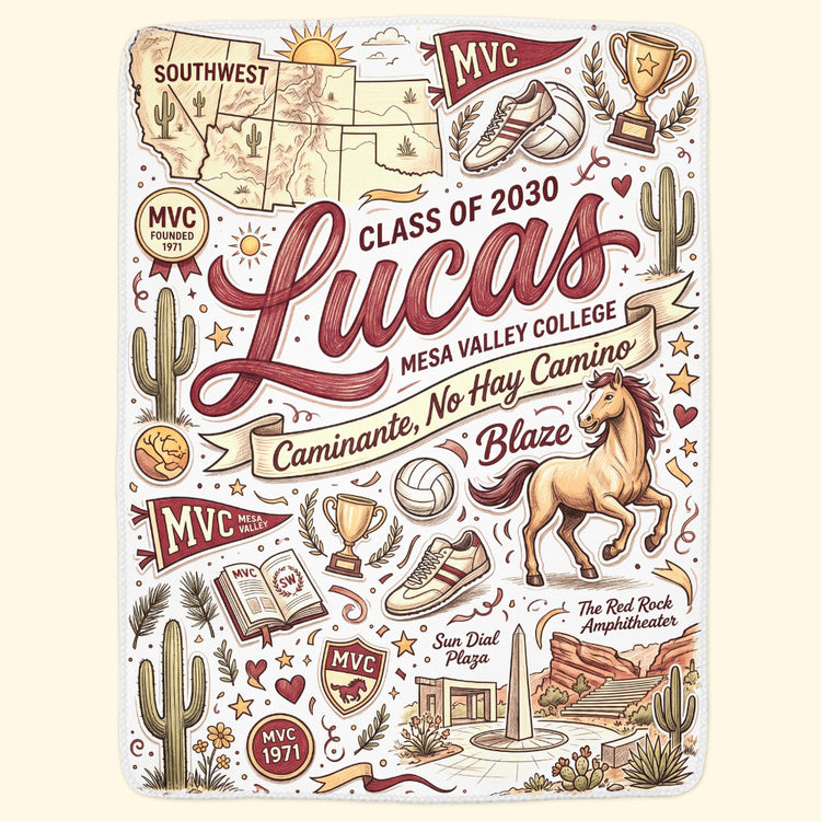 Custom-University-Spirit-Personalized-Blanket-5