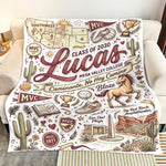 Custom-University-Spirit-Personalized-Blanket-6