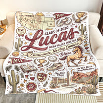 Custom-University-Spirit-Personalized-Blanket-6