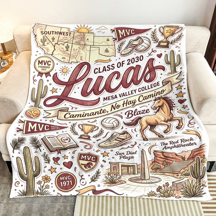 Custom-University-Spirit-Personalized-Blanket-6