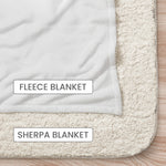 Custom-University-Spirit-Personalized-Blanket-7