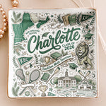 Custom-University-Spirit-Personalized-Jewelry-Dish-1