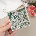 Custom-University-Spirit-Personalized-Jewelry-Dish-3