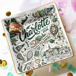 Custom-University-Spirit-Personalized-Jewelry-Dish-4
