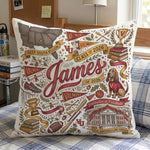 Custom-University-Spirit-Personalized-Pillow-1