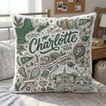 Custom-University-Spirit-Personalized-Pillow-2