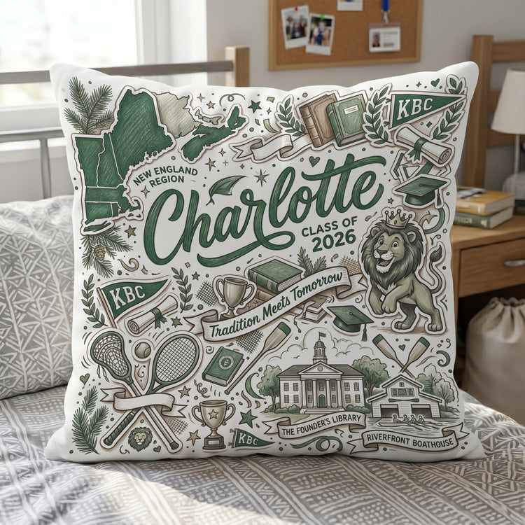 Custom-University-Spirit-Personalized-Pillow-2