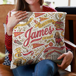 Custom-University-Spirit-Personalized-Pillow-4
