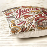 Custom-University-Spirit-Personalized-Pillow-5