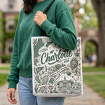 Custom-University-Spirit-Personalized-Tote-Bag1