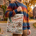 Custom-University-Spirit-Personalized-Tote-Bag(1.2)